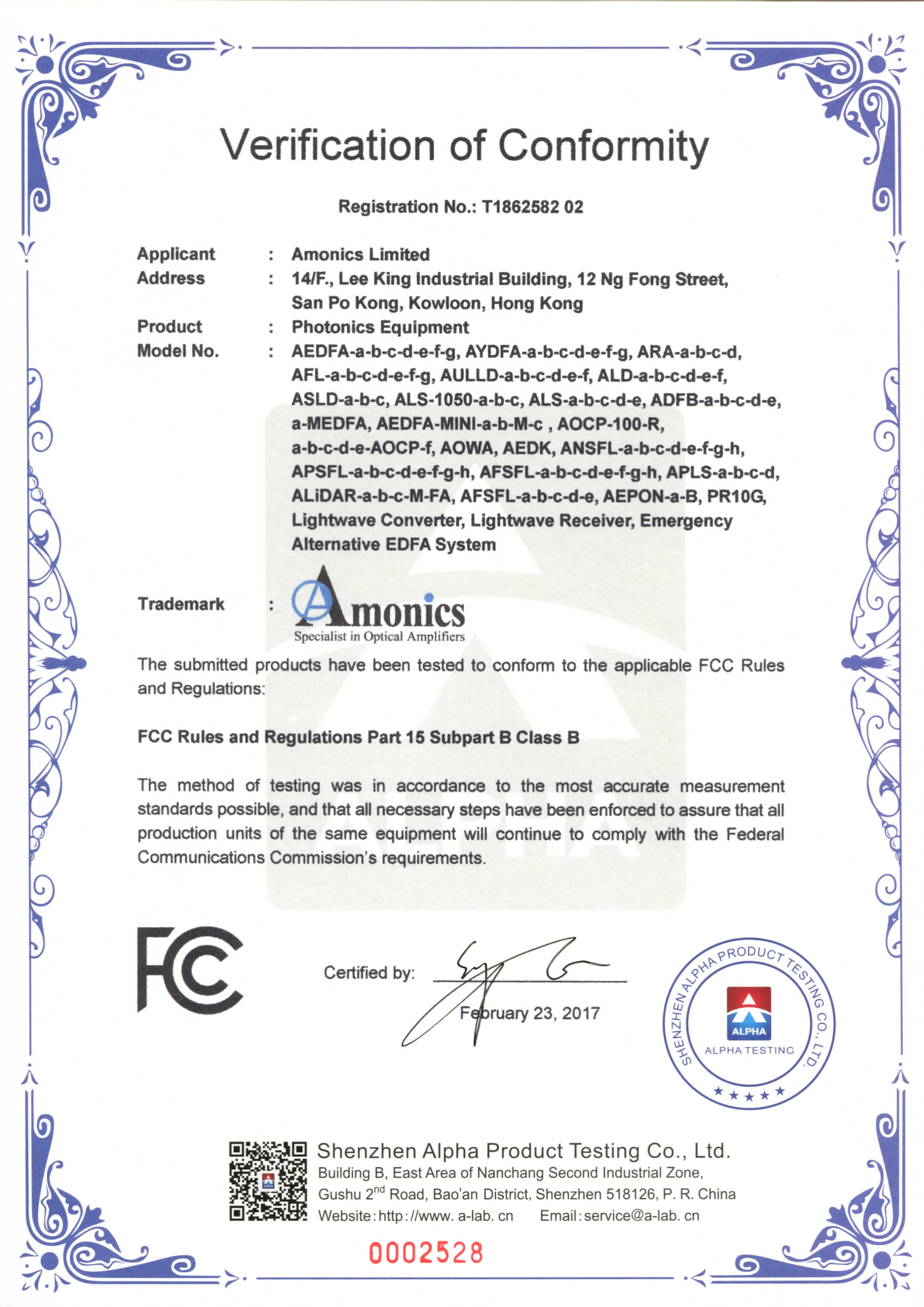 T1862582-02-FCC-VOC
