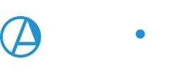 Amonics Product Catalog System