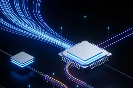 The Hidden Backbone of AI: Optical Networks at Scale