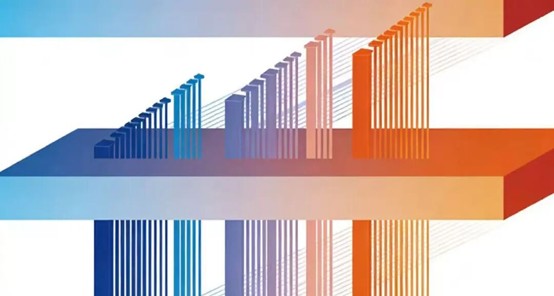 Optical Amplification Powers the Future of AI Infrastructure