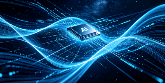 The Future of AI Infrastructure: Why Optical Networking is the Real Bottleneck